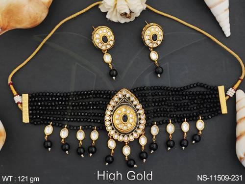 NS-11509-231-BLACK