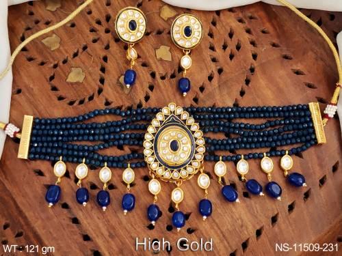 NS-11509-231-BLUE