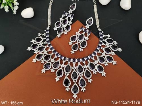 NS-11524-1179-PURPLE