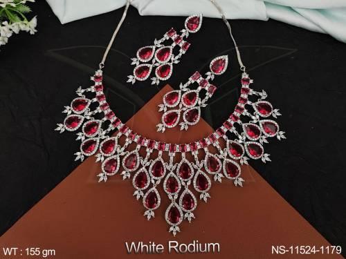 NS-11524-1179-RUBY