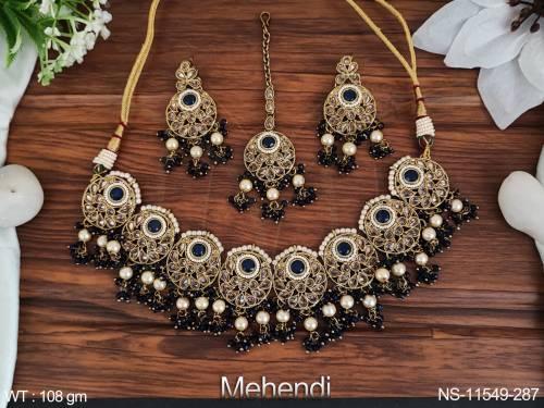 NS-11549-287-BLUE