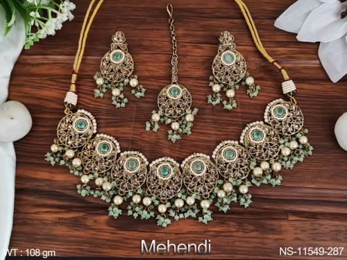 NS-11549-287-MINT GREEN