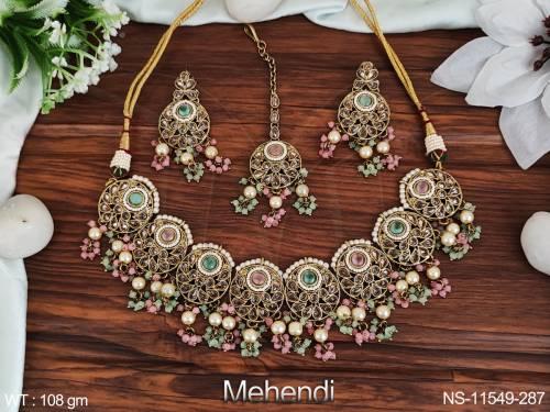 NS-11549-287-Mint Green Pink