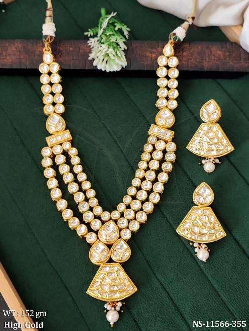NS-11566-355-PEARL