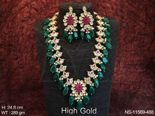 NS-11569-488-Ruby green white