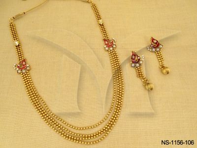 NS-1156-106-PEARL