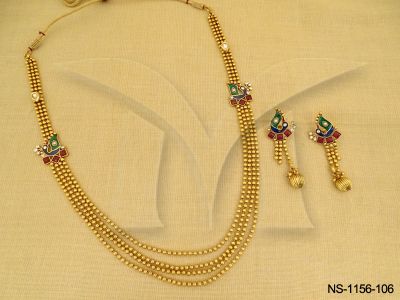 NS-1156-106-RUBY GREEN