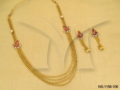 NS-1156-106-WHITE