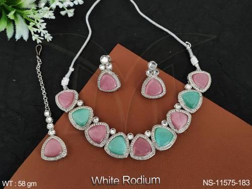 NS-11575-183-Mint Green Pink