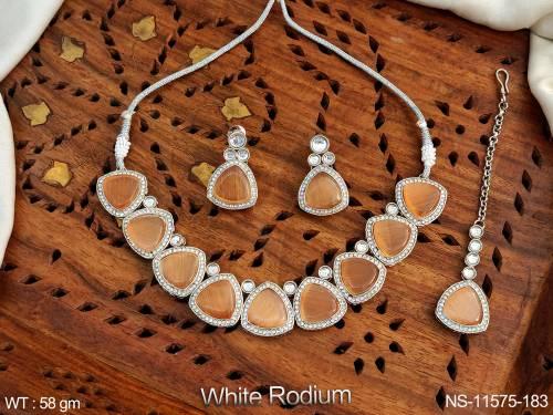 NS-11575-183-PEACH