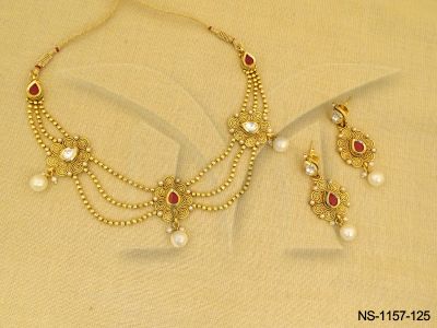 NS-1157-125-RUBY