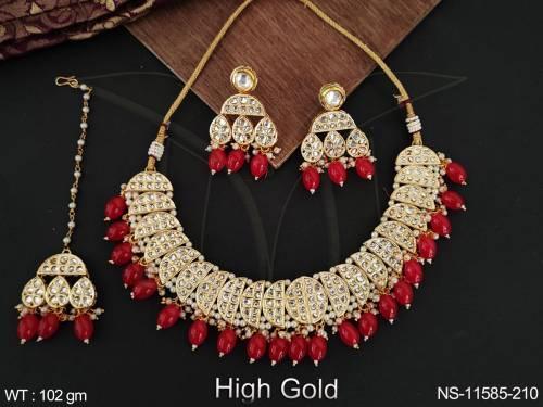 NS-11585-210-RED