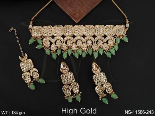 NS-11586-243-MINT GREEN