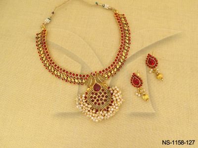 NS-1158-127-RANI