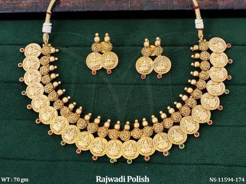 NS-11594-174-RUBY GREEN