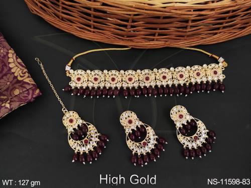 NS-11598-83-RUBY
