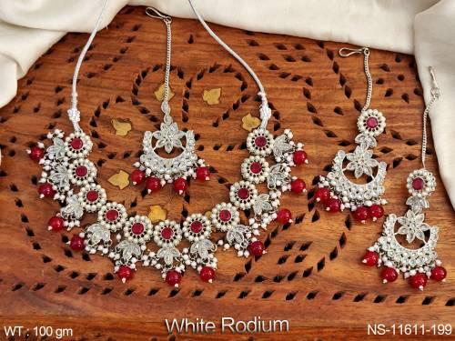 NS-11611-199-RUBY