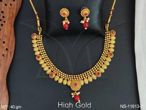 NS-11613-71-RUBY