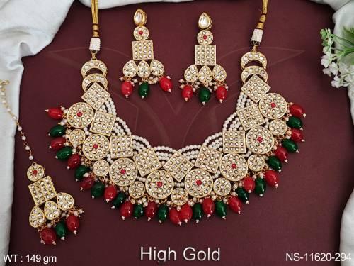 NS-11620-294-RUBY GREEN