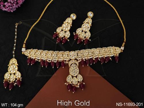 NS-11693-201-RUBY