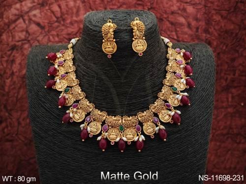 NS-11698-231-RANI GREEN