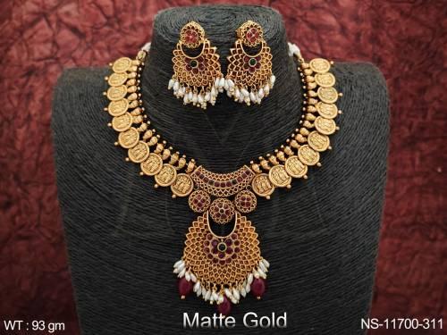 NS-11700-311-RANI GREEN