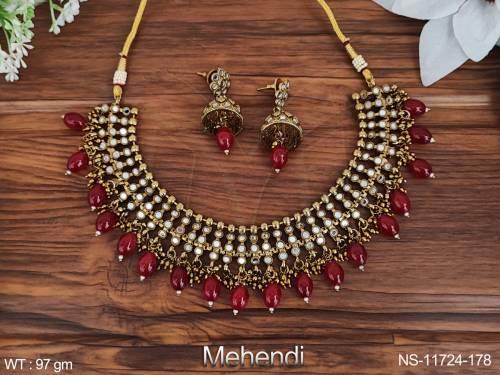 NS-11724-178-RUBY