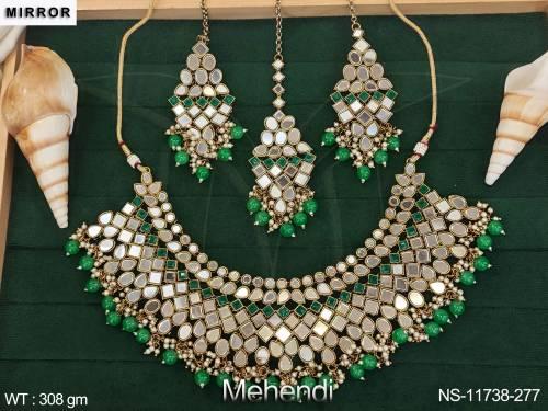 NS-11738-277-GREEN