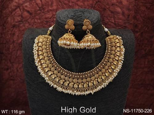 NS-11750-226-PEARL