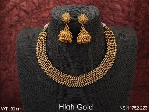 NS-11752-226-GOLDEN