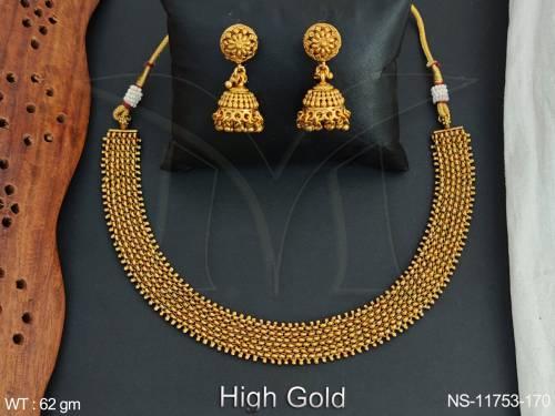 NS-11753-170-GOLDEN