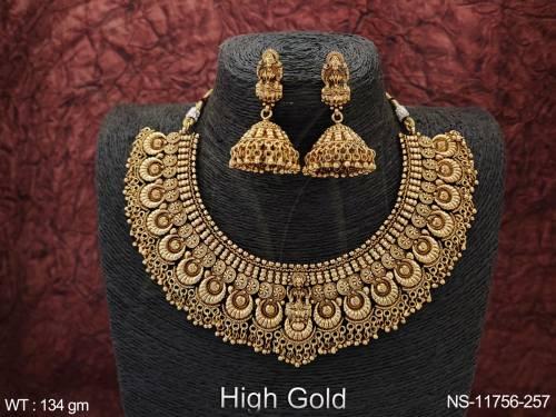NS-11756-257-GOLDEN