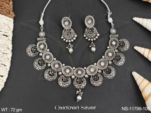 NS-11799-106-baby pink