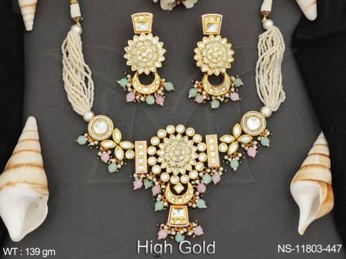 NS-11803-447-Mint Green Pink
