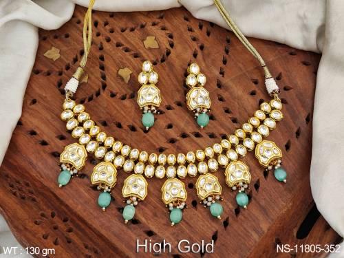 NS-11805-352-MINT GREEN
