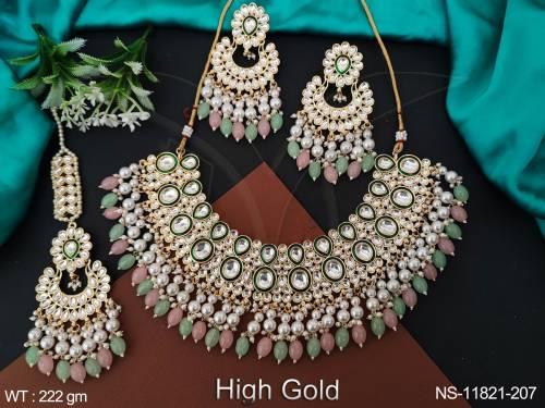 NS-11821-207-Mint Green Pink
