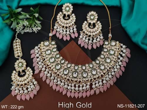 NS-11821-207-PINK
