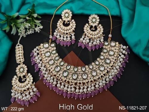 NS-11821-207-PURPLE
