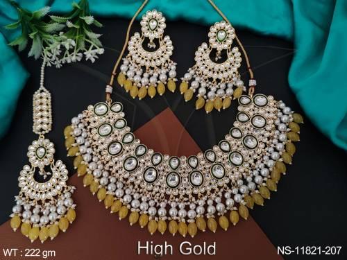 NS-11821-207-YELLOW