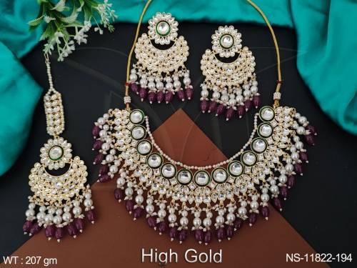 NS-11822-194-Dark Purple