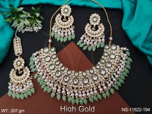 NS-11822-194-MINT GREEN