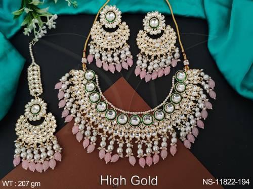 NS-11822-194-PINK