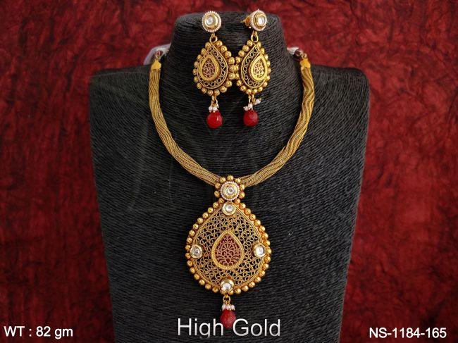 NS-1184-165-RUBY