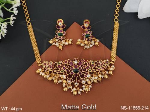 NS-11856-214-RUBY GREEN GOLD