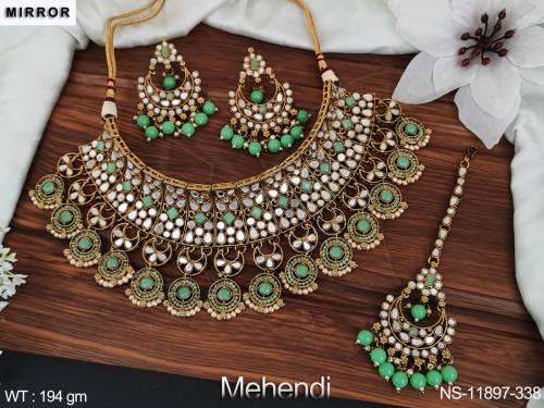NS-11897-338-MINT GREEN