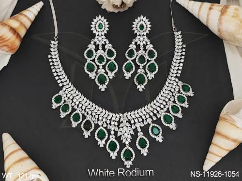 NS-11926-1054-GREEN