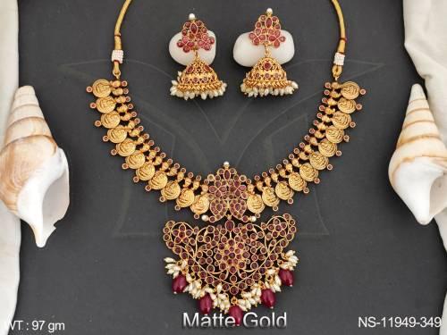 NS-11949-349-RUBY