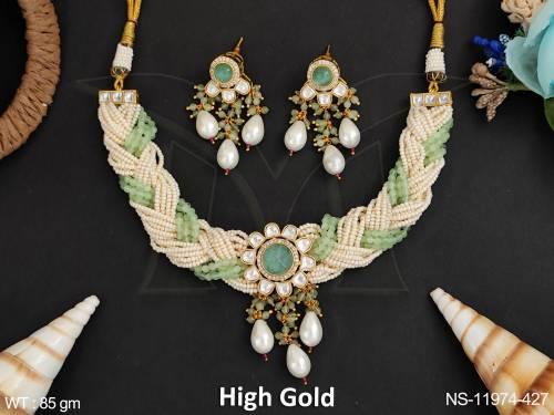 NS-11974-427-MINT GREEN