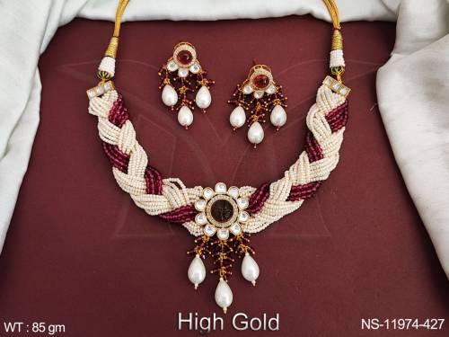 NS-11974-427-RUBY