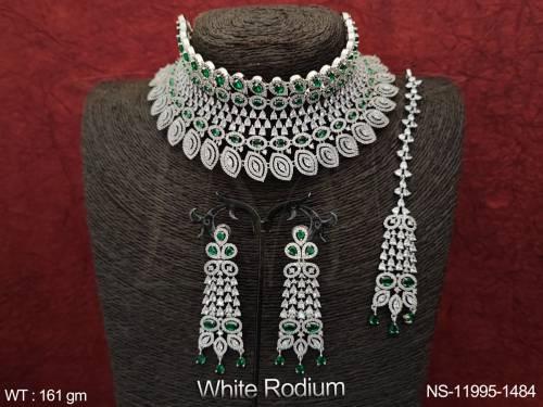 NS-11995-1484-GREEN